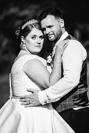 Dovecliff Hall Hotel Wedding Photography - Staffordshire Wedding Photographer - Kirsty & Ian-733