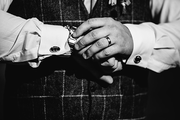 Dovecliff Hall Hotel Wedding Photography - Staffordshire Wedding Photographer - Kirsty & Ian-741