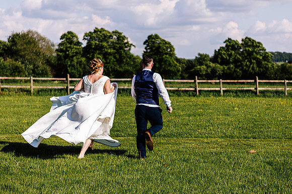 Dovecliff Hall Hotel Wedding Photography - Staffordshire Wedding Photographer - Kirsty & Ian-742