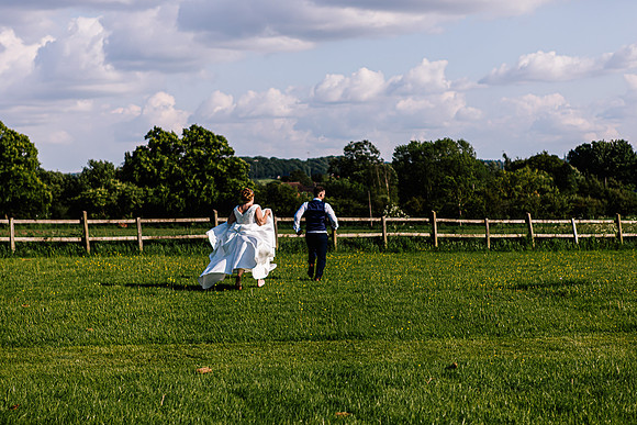 Dovecliff Hall Hotel Wedding Photography - Staffordshire Wedding Photographer - Kirsty & Ian-743