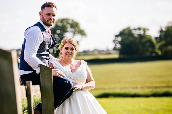 Dovecliff Hall Hotel Wedding Photography - Staffordshire Wedding Photographer - Kirsty & Ian-746