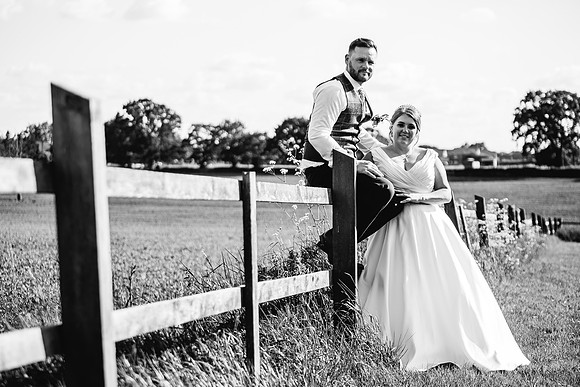 Dovecliff Hall Hotel Wedding Photography - Staffordshire Wedding Photographer - Kirsty & Ian-747
