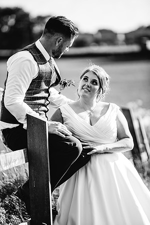 Dovecliff Hall Hotel Wedding Photography - Staffordshire Wedding Photographer - Kirsty & Ian-748