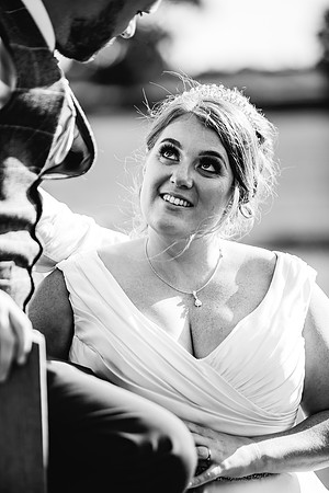 Dovecliff Hall Hotel Wedding Photography - Staffordshire Wedding Photographer - Kirsty & Ian-749