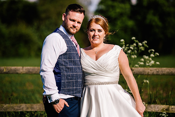 Dovecliff Hall Hotel Wedding Photography - Staffordshire Wedding Photographer - Kirsty & Ian-750