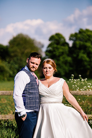 Dovecliff Hall Hotel Wedding Photography - Staffordshire Wedding Photographer - Kirsty & Ian-751