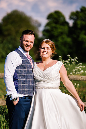 Dovecliff Hall Hotel Wedding Photography - Staffordshire Wedding Photographer - Kirsty & Ian-752