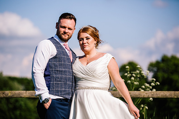 Dovecliff Hall Hotel Wedding Photography - Staffordshire Wedding Photographer - Kirsty & Ian-753
