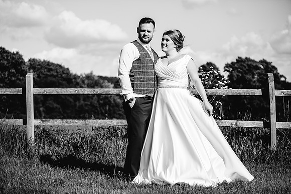 Dovecliff Hall Hotel Wedding Photography - Staffordshire Wedding Photographer - Kirsty & Ian-755