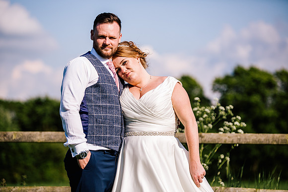 Dovecliff Hall Hotel Wedding Photography - Staffordshire Wedding Photographer - Kirsty & Ian-757