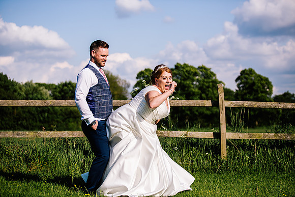 Dovecliff Hall Hotel Wedding Photography - Staffordshire Wedding Photographer - Kirsty & Ian-758