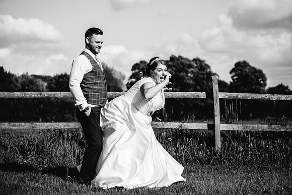 Dovecliff Hall Hotel Wedding Photography - Staffordshire Wedding Photographer - Kirsty & Ian-759