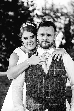 Dovecliff Hall Hotel Wedding Photography - Staffordshire Wedding Photographer - Kirsty & Ian-767