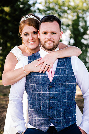 Dovecliff Hall Hotel Wedding Photography - Staffordshire Wedding Photographer - Kirsty & Ian-768