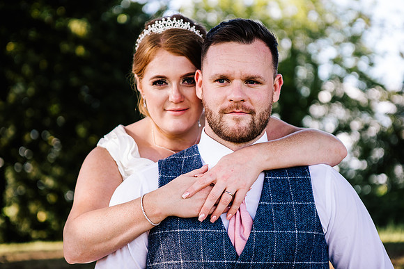 Dovecliff Hall Hotel Wedding Photography - Staffordshire Wedding Photographer - Kirsty & Ian-769