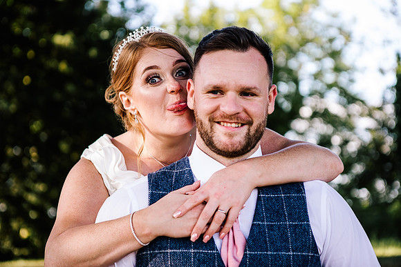 Dovecliff Hall Hotel Wedding Photography - Staffordshire Wedding Photographer - Kirsty & Ian-770