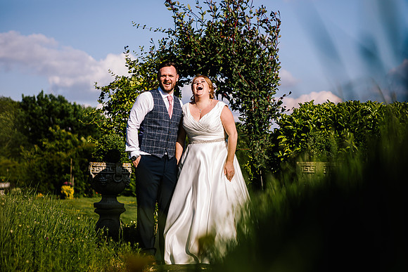 Dovecliff Hall Hotel Wedding Photography - Staffordshire Wedding Photographer - Kirsty & Ian-772