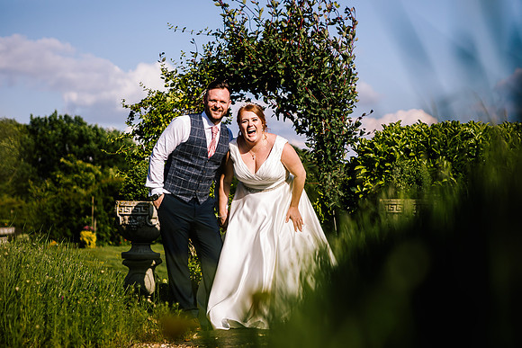 Dovecliff Hall Hotel Wedding Photography - Staffordshire Wedding Photographer - Kirsty & Ian-773