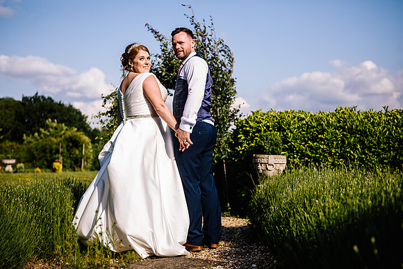 Dovecliff Hall Hotel Wedding Photography - Staffordshire Wedding Photographer - Kirsty & Ian-776
