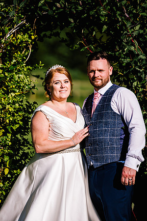 Dovecliff Hall Hotel Wedding Photography - Staffordshire Wedding Photographer - Kirsty & Ian-777