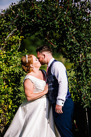 Dovecliff Hall Hotel Wedding Photography - Staffordshire Wedding Photographer - Kirsty & Ian-778