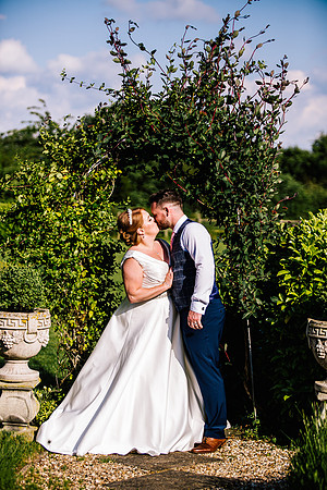 Dovecliff Hall Hotel Wedding Photography - Staffordshire Wedding Photographer - Kirsty & Ian-779