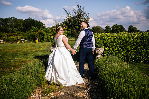 Dovecliff Hall Hotel Wedding Photography - Staffordshire Wedding Photographer - Kirsty & Ian-782