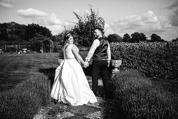 Dovecliff Hall Hotel Wedding Photography - Staffordshire Wedding Photographer - Kirsty & Ian-783