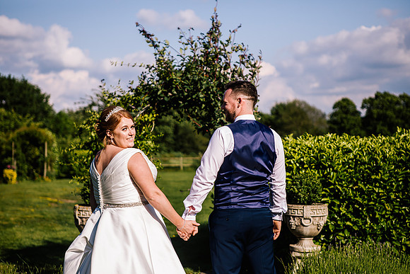 Dovecliff Hall Hotel Wedding Photography - Staffordshire Wedding Photographer - Kirsty & Ian-784