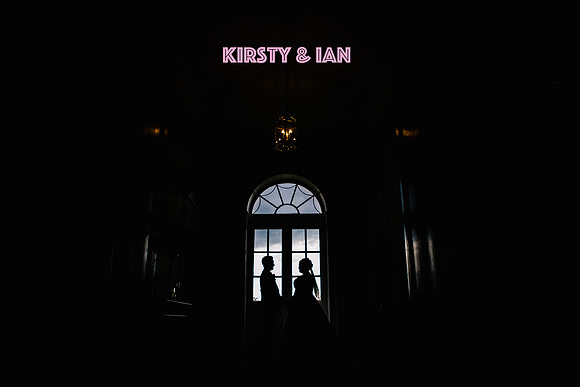 Dovecliff Hall Hotel Wedding Photography