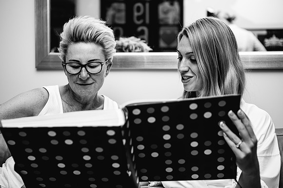 Hedsor House Wedding Photography - Staffordshire Wedding Photographer - Lucy & Tom-61