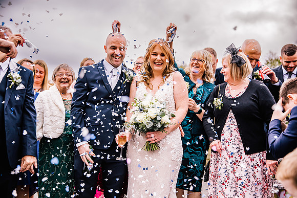 Aston Marina Wedding Photography - Lucy & Martin-231
