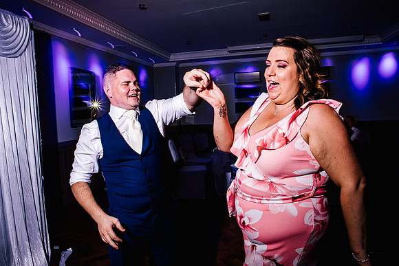 Jane & David - Gift Of A Wedding - Moat House Acton Trussell-766