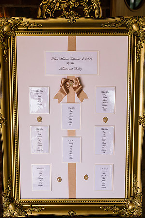 Aston Marina Wedding Photography - Shell & Martin-613