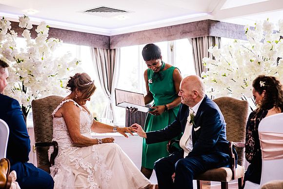 Jane & David - Gift Of A Wedding - Moat House Acton Trussell-148