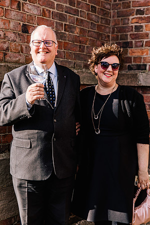 Staffordshire Chambers Business Awards 2022-181