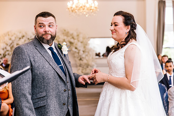 Rudyard Hotel Wedding Photography - Kelly & Dave-269