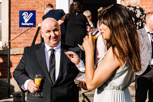 Staffordshire Chambers Business Awards 2022-171