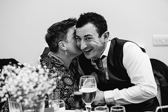 Floral Hall Wedding - Staffordshire WEdding Photography - Gemma & Dan-535
