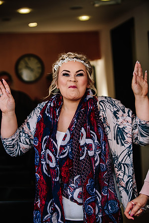 Slaters Country Inn Wedding Photography - Katie & Louis - Staffordshire Wedding Photographer-75