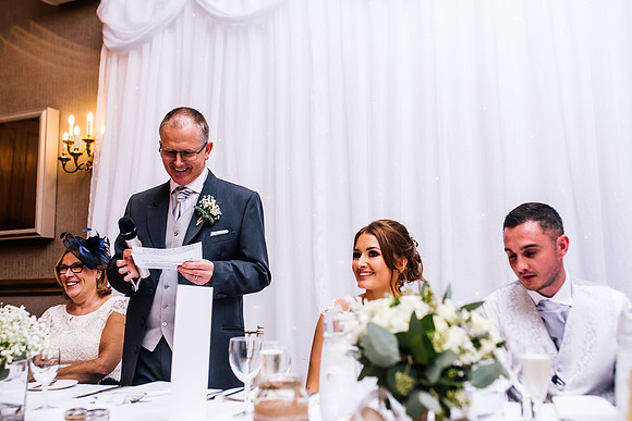 Carden Park Wedding Photography - Kelly & Matt-573