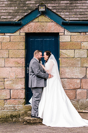 Rudyard Hotel Wedding Photography - Kelly & Dave-477