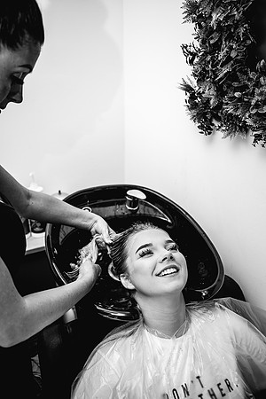 Staffordshire Brand Photographer - Loacks & Lashes L'Amour Brand Shoot.-363