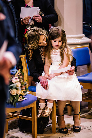 Bilston Brook Wedding Photography - Sophie & Todd-202