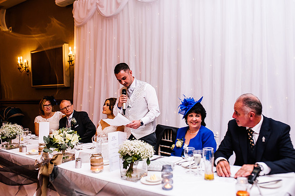 Carden Park Wedding Photography - Kelly & Matt-594