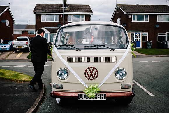 Floral Hall Wedding - Staffordshire WEdding Photography - Gemma & Dan-157