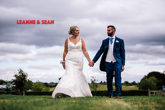 ASton Marina Wedding Photography - Leanne & Sean-606 copy