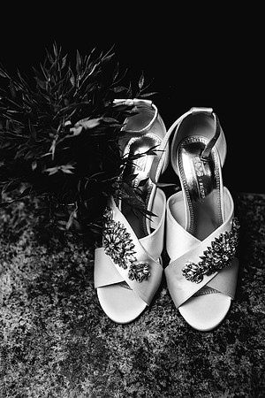Slaters Country Inn Wedding Photography - Katie & Louis - Staffordshire Wedding Photographer-23