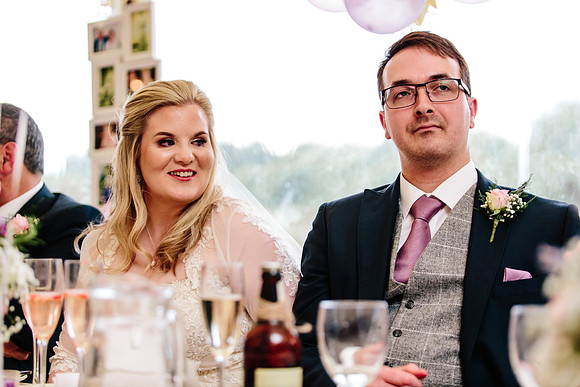 Staffordshire Wedding Photographer - Samantha Jayne Photography - Gem & Jack-678