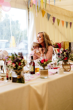 Staffordshire Wedding Photographer - Samantha Jayne Photography - Gem & Jack-577